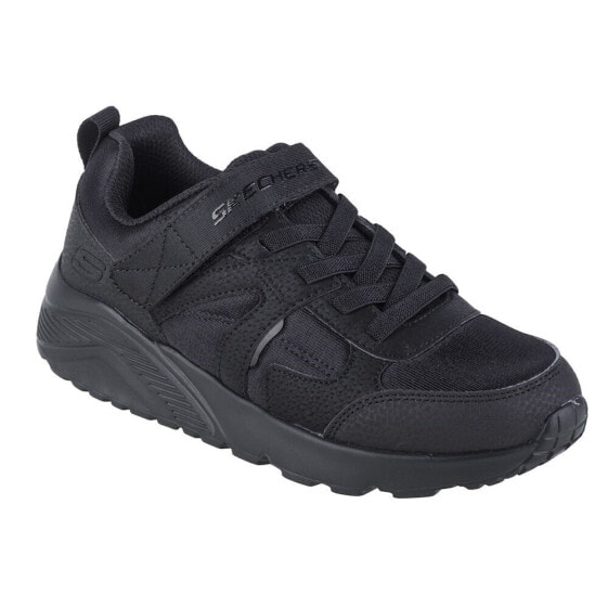 Skechers Uno Lite Braxter