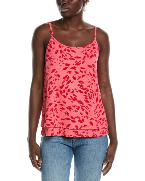 Cabi Balcony Cami Women's