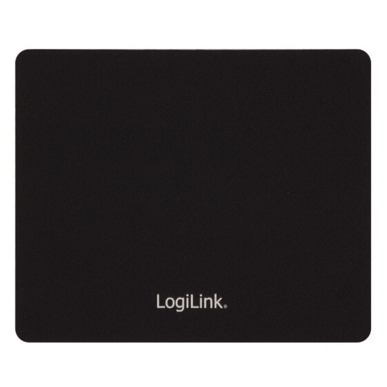 LogiLink ID0149 - Black - Monochromatic - Non-slip base