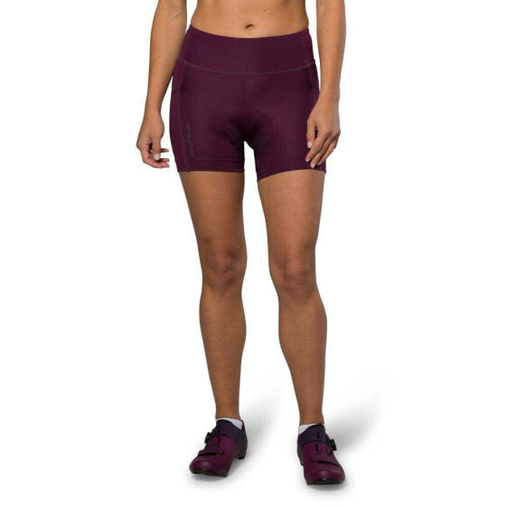 PEARL IZUMI Sugar 5´´ shorts