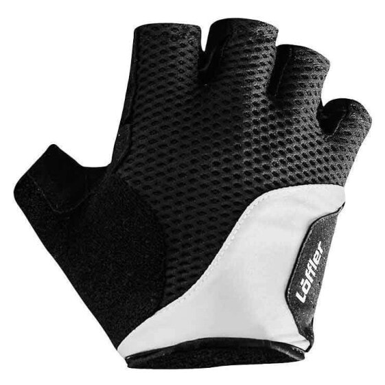 LOEFFLER Elastic Gel gloves