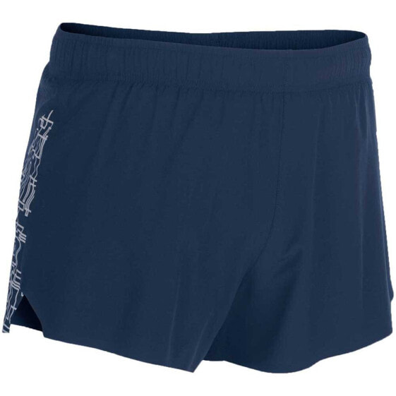 JOMA Elite VIII Shorts