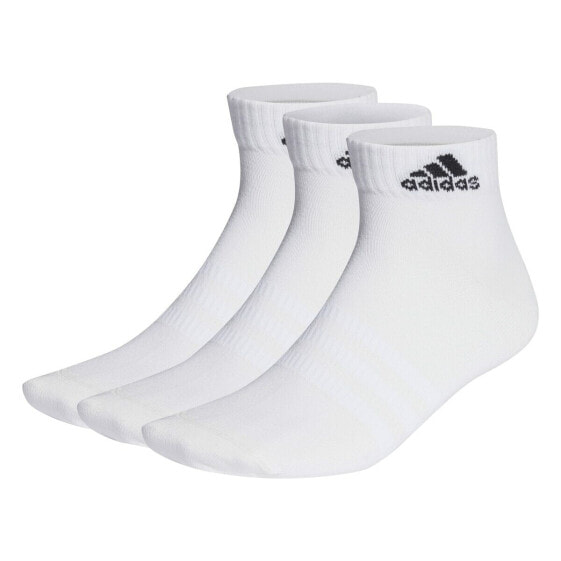 Socks Adidas XXL