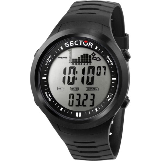 Часы Sector R3251542001 EX-30