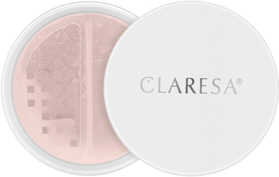 Claresa Blur Super Powder