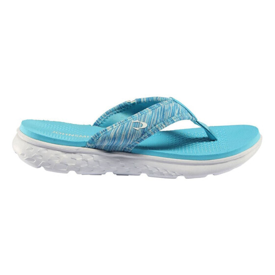 Сланцы John Smith Piwux Flip Flops