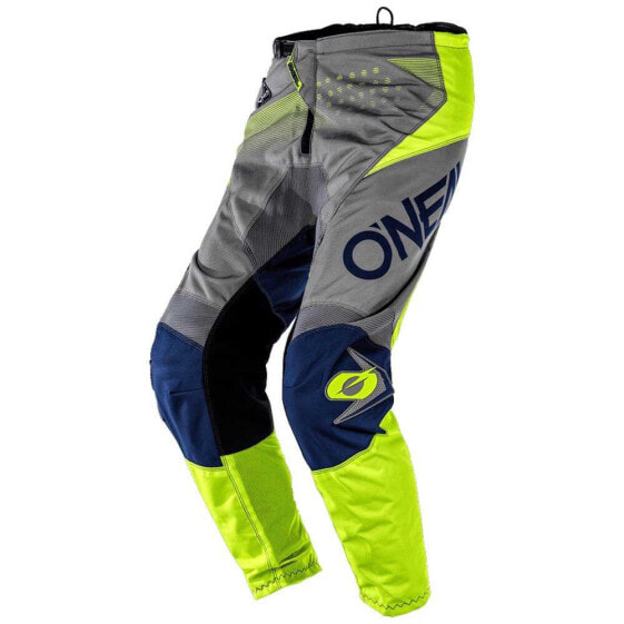 ONeal Element Factor pants