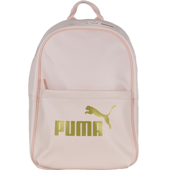 Puma Core PU