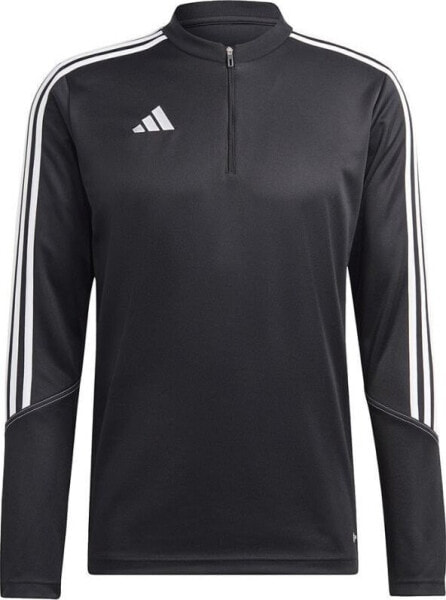 Adidas Bluza adidas TIRO 23 Training Top HS3617