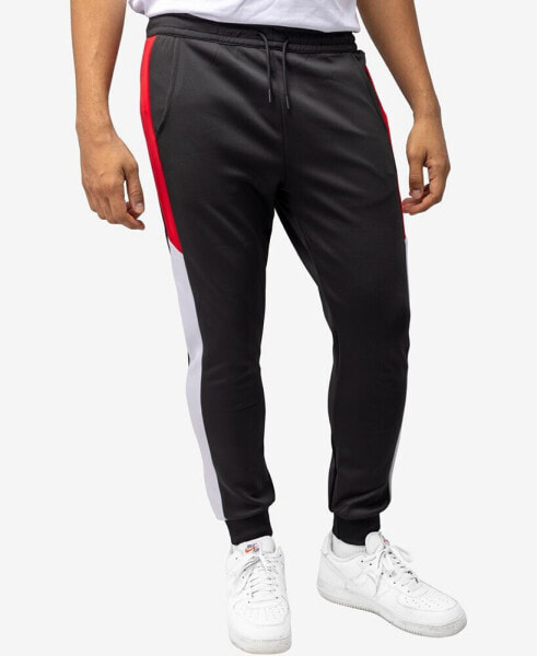 X-Ray Men's Track Jogger