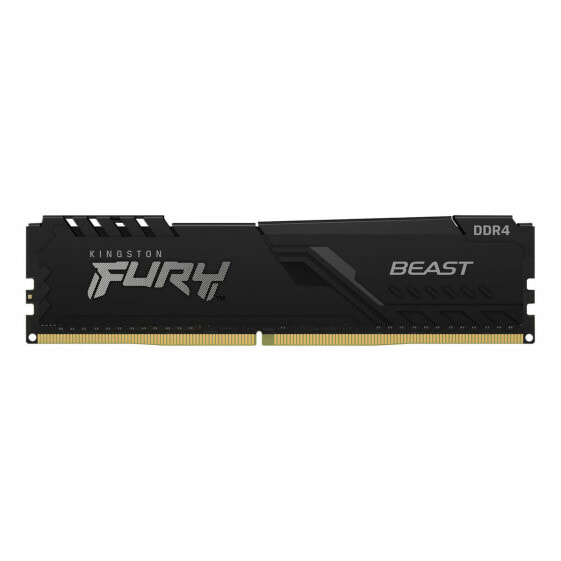 Память RAM Kingston KF432C16BB1/16 16 GB DDR4