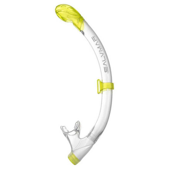 SALVIMAR Snorkel Dory Valve