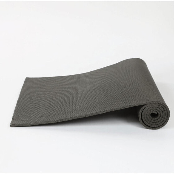 BODYTONE Mat