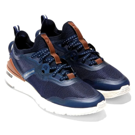 COLE HAAN Zerogrand Overtake trainers