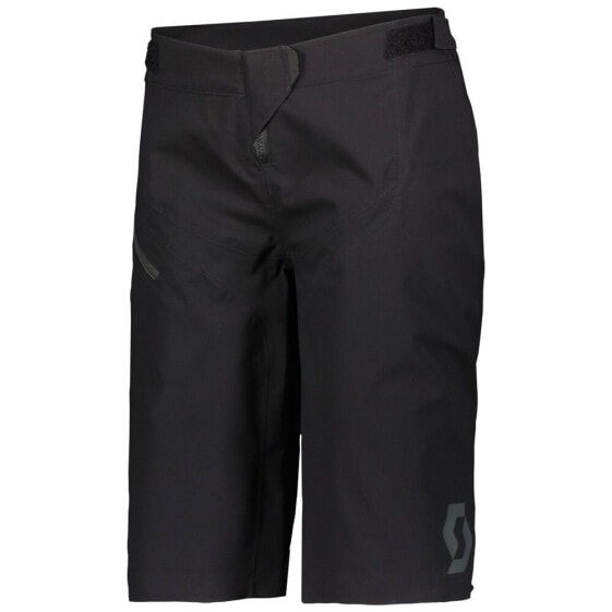 SCOTT Trail Storm WP shorts