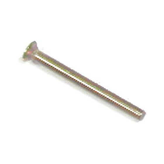 LALIZAS Cross Slotted Countersunk Head Screw