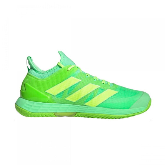 Кроссовки Adidas Adizero Ubersonic 4