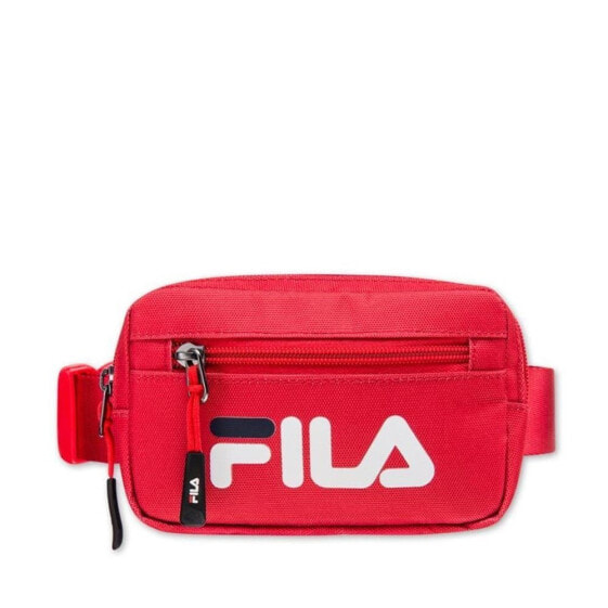 Сумка спортивная Fila Sporty Belt Bag