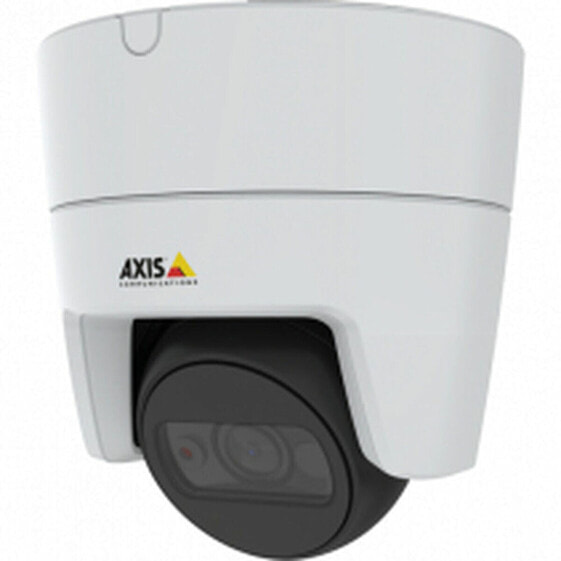 Видеокамера наблюдения Axis M3116-LVE