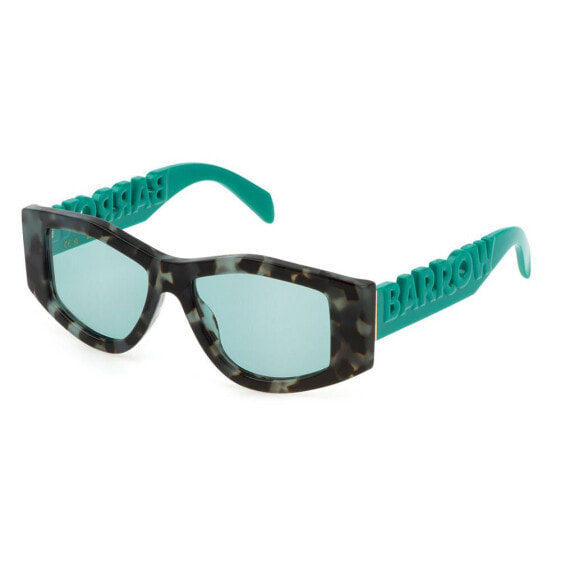 BARROW SBA004V Sunglasses