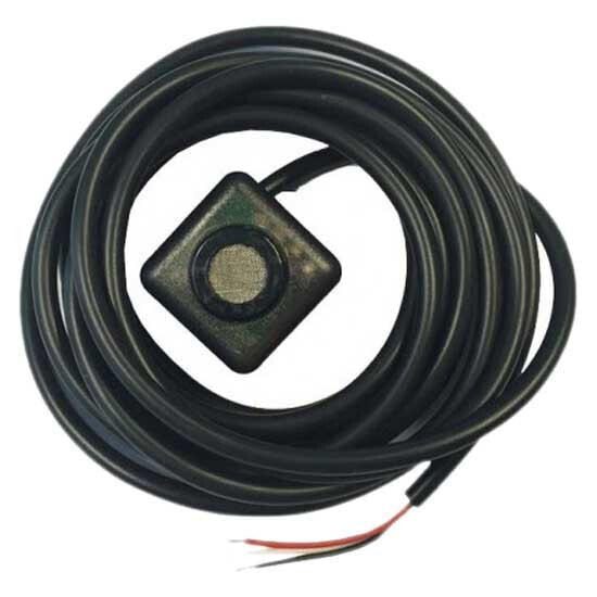 AZIMUT Additional Sensor For 3 Gas Detector Square Cable