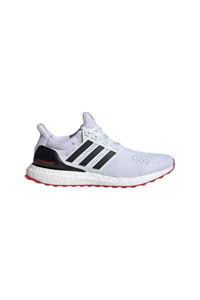 Erkek Ultraboost 1.0 Ayakkabı Id5879