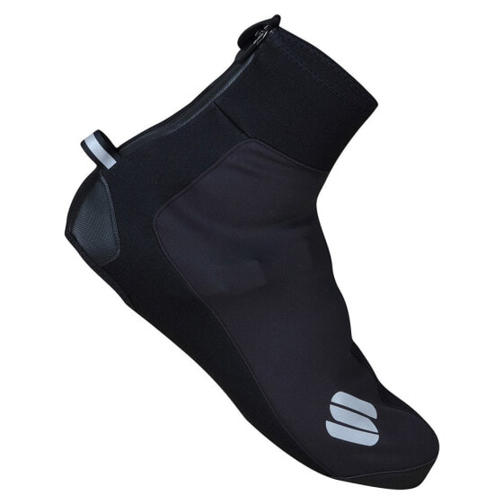 SPORTFUL Roubaix Thermal overshoes