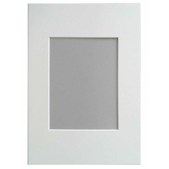 WALTHER Passepartout PA030H photo frame