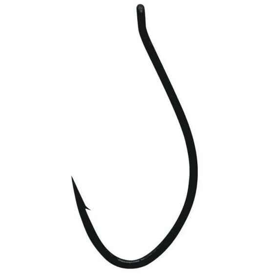 GAMAKATSU LS-2293F Single Eyed Hook