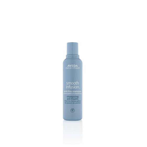 Шампунь от перхоти Aveda Smooth Infusion 200 ml