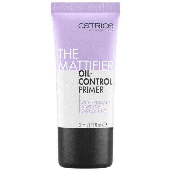 Catrice Oil-Control The Mattifier 30 ml make-up base für Frauen