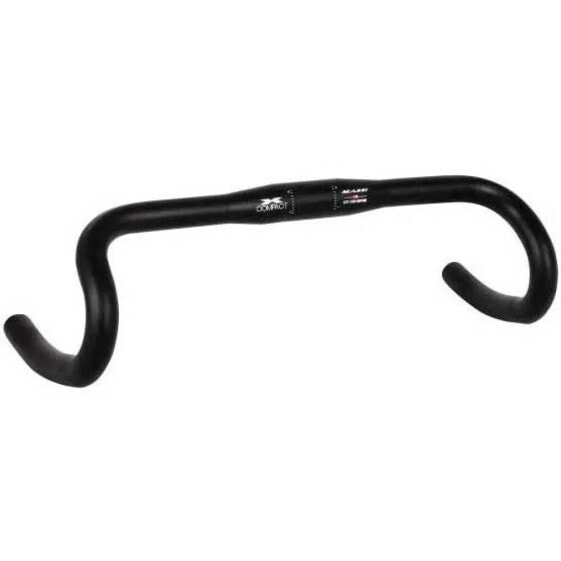 MASSI MHB-810 31.8x460 mm handlebar