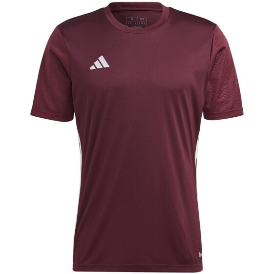 Футболка Adidas Tabela 23 Jersey