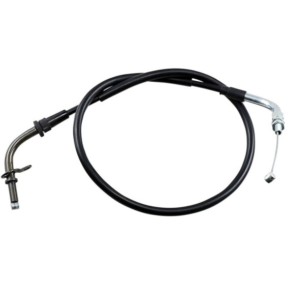 MOTION PRO Suzuki 04-0147 Throttle Cable