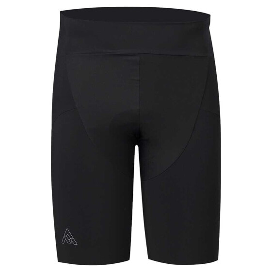 7Mesh MK3 shorts