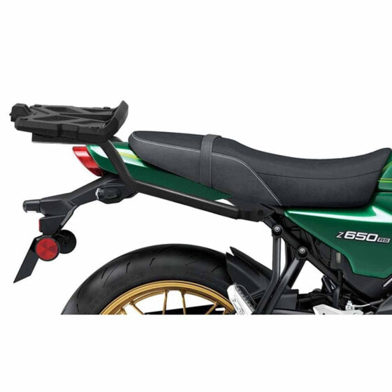 Мотоаксессуары Shad Монтажная площадка Top Master для KAWASAKI Z650RS 2021-2023