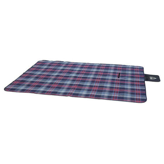 BESTWAY Winder 175x135 cm Picnic Blanket