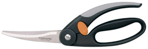 Функциональные формы Fiskars Poultry Ncissors