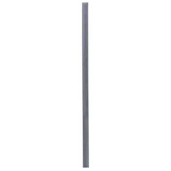 SOFTEE PVC 120 cm Slalom Pole