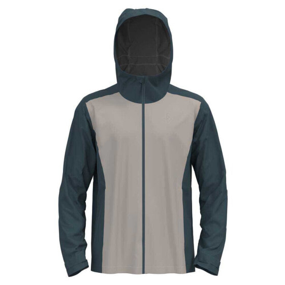 ODLO Hardshell Aegis 2.5L jacket