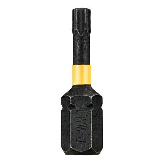 DeWalt Impact Tip T27x25 /5 ПК. Ударный удар