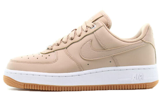 Кроссовки Nike Air Force 1 Low 07 PRM 896185-202