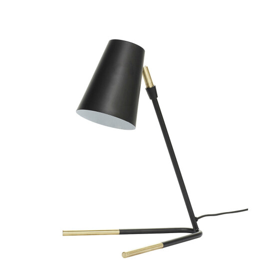 Tischlampe Slant