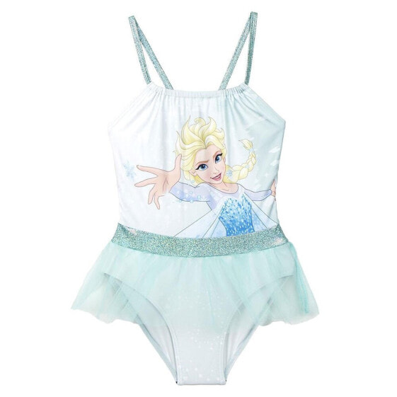 CERDA GROUP Frozen Swimsuit