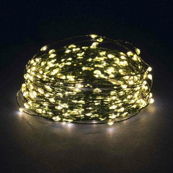 Светодиодная лента Shico Полоска огней 3,6 W LED Cálido