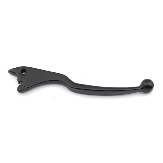 VPARTS 311B brake lever