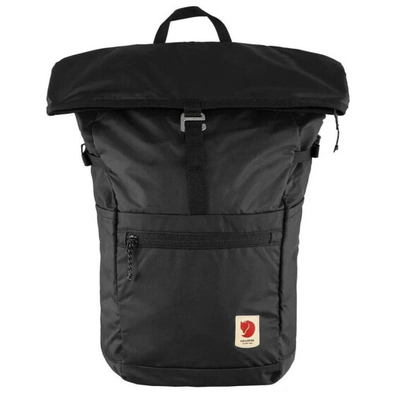 Fjällräven High Coast Foldsack 24L backpack