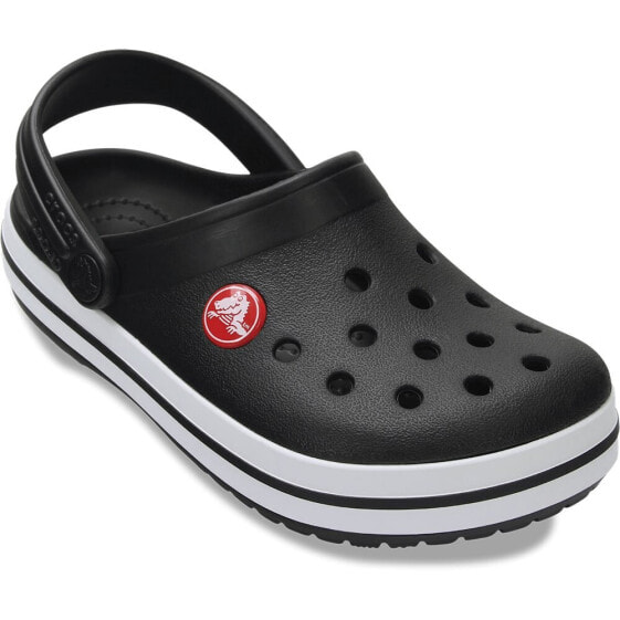 CROCS Crocband clogs