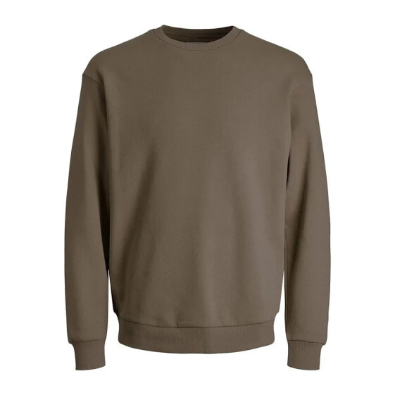 JACK & JONES Bradley sweatshirt