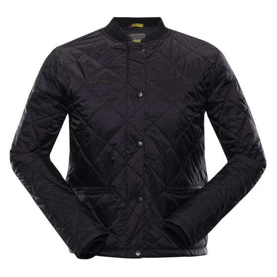 NAX Lopena jacket